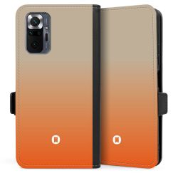 Sideflip Kotelo musta