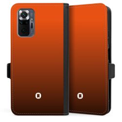 Sideflip Kotelo musta