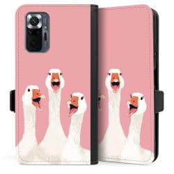 Sideflip Kotelo musta