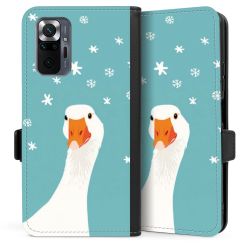 Sideflip Kotelo musta