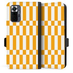 Sideflip Kotelo musta