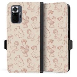 Sideflip Kotelo musta