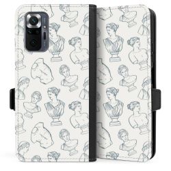 Sideflip Kotelo musta