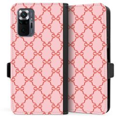 Sideflip Kotelo musta