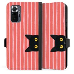 Sideflip Kotelo musta