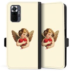 Sideflip Kotelo musta