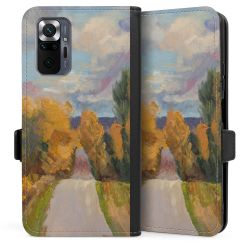 Sideflip Kotelo musta