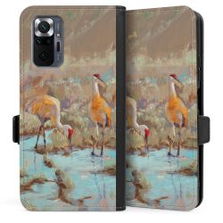 Sideflip Kotelo musta