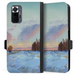 Sideflip Kotelo musta