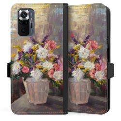 Sideflip Kotelo musta