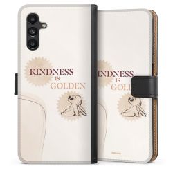 Sideflip Kotelo musta