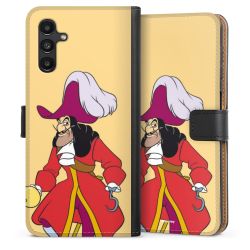 Sideflip Kotelo musta