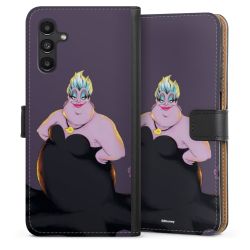 Sideflip Kotelo musta