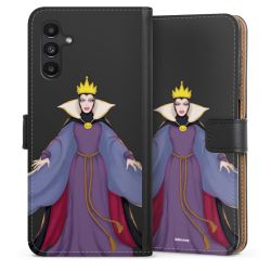 Sideflip Kotelo musta