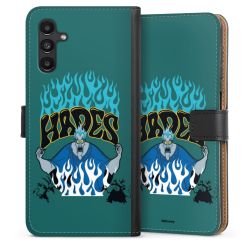 Sideflip Kotelo musta