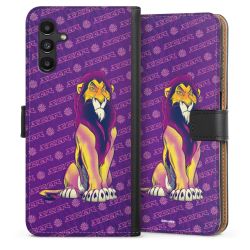 Sideflip Kotelo musta