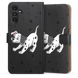 Sideflip Kotelo musta