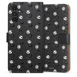 Sideflip Kotelo musta