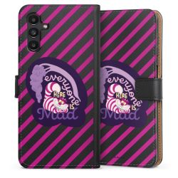 Sideflip Kotelo musta