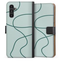 Sideflip Kotelo musta