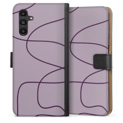 Sideflip Kotelo musta