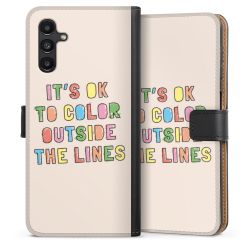 Sideflip Kotelo musta