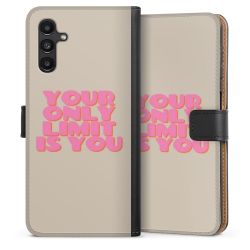 Sideflip Kotelo musta