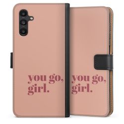 Sideflip Kotelo musta