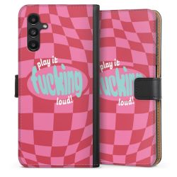 Sideflip Kotelo musta