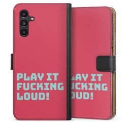 Sideflip Kotelo musta