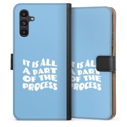 Sideflip Kotelo musta