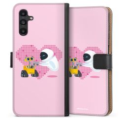 Sideflip Kotelo musta