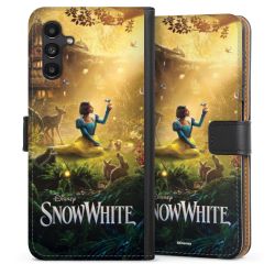 Sideflip Kotelo musta