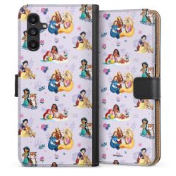 Sideflip Kotelo musta