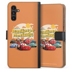 Sideflip Kotelo musta