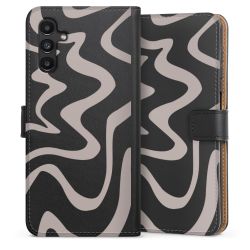 Sideflip Kotelo musta