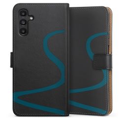 Sideflip Kotelo musta