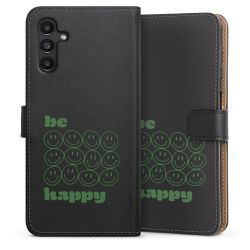 Sideflip Kotelo musta