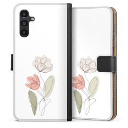 Sideflip Kotelo musta