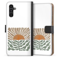 Sideflip Kotelo musta