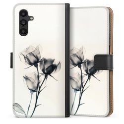 Sideflip Kotelo musta