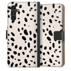 Sideflip Kotelo musta