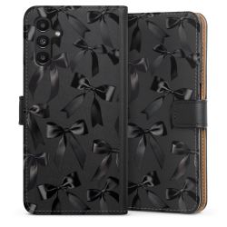 Sideflip Kotelo musta