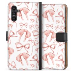 Sideflip Kotelo musta