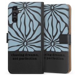 Sideflip Kotelo musta