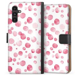 Sideflip Kotelo musta