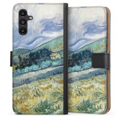 Sideflip Kotelo musta