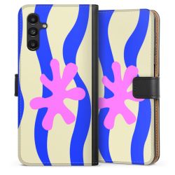 Sideflip Kotelo musta