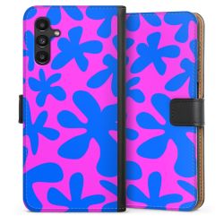 Sideflip Kotelo musta