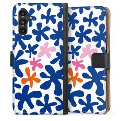 Sideflip Kotelo musta